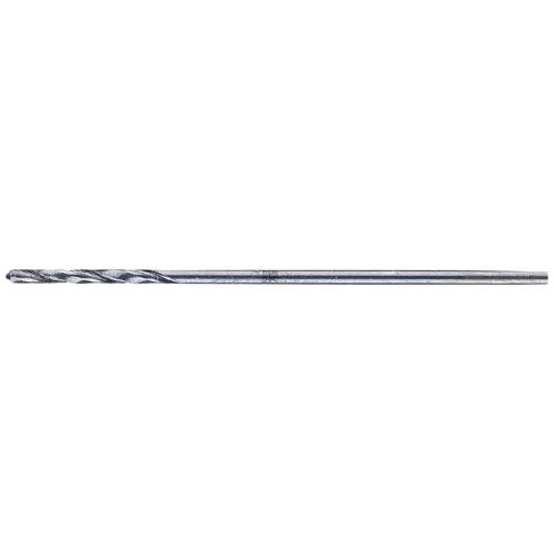 Thumbnail - PFERD TOOLS 25203589 HSS-G N Spiralbohrer 1.4 mm Gesamtlänge 40 mm DIN 338 10 St.