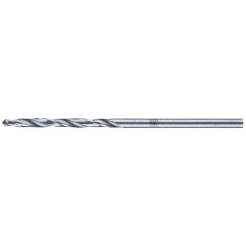 PFERD TOOLS 25203596 HSS-G N Spiralbohrer 2.4 mm Gesamtlänge 57 mm DIN 338 10 St.