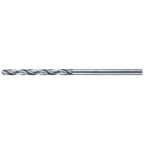 PFERD TOOLS 25203597 HSS-G N Spiralbohrer 2.6 mm Gesamtlänge 57 mm DIN 338 10 St.