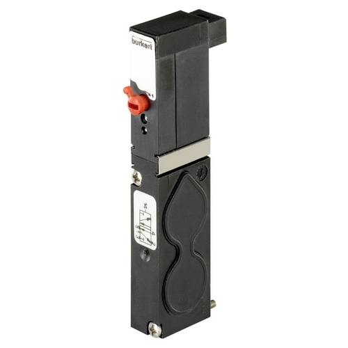 Bürkert Pneumatikventil 6511 246477 10 bar (max) 1 St.