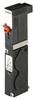 Bürkert Pneumatikventil 6511 246477 10 bar (max) 1 St.