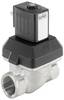 Bürkert Magnetventil 246303 6213 24 V 1 St.