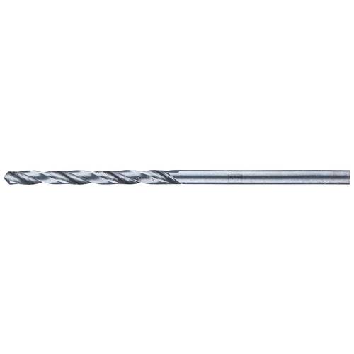 PFERD TOOLS 25203650 HSS-G N Spiralbohrer 2.9 mm Gesamtlänge 61 mm DIN 338 10 St.