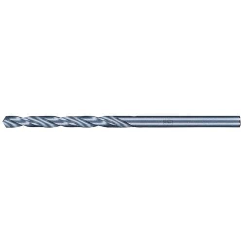PFERD TOOLS 25203652 HSS-G N Spiralbohrer 3.7 mm Gesamtlänge 70 mm DIN 338 10 St.