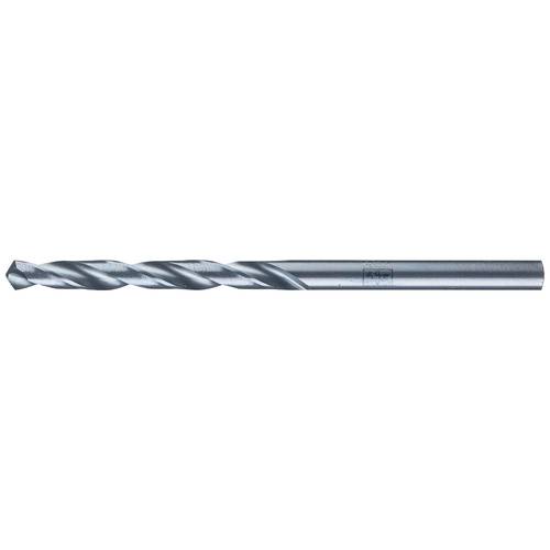 Thumbnail - PFERD TOOLS 25203658 HSS-G N Spiralbohrer 4.8 mm Gesamtlänge 86 mm DIN 338 10 St.