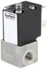 Bürkert Proportional-Druckregelventil 255596 2871 G 1/8 Nennweite (Details) 0.8 mm Gehäusematerial Epoxidharz Dichtungsmaterial EPDM 1 St.