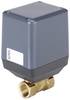 Bürkert Proportional-Druckregelventil 269244 3285 1 St.