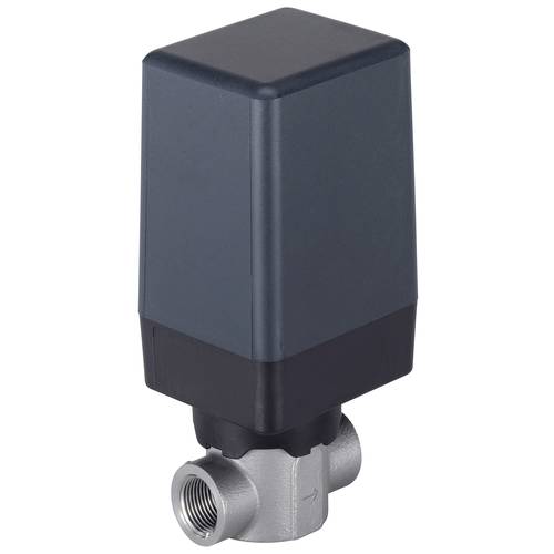 Bürkert Proportional-Druckregelventil 277634 3280 1 St.