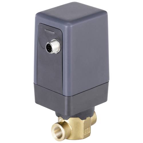 Bürkert Proportional-Druckregelventil 277668 3280 1 St.