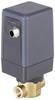 Bürkert Proportional-Druckregelventil 277668 3280 1 St.