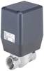 Bürkert Proportional-Druckregelventil 278390 3285 1 St.