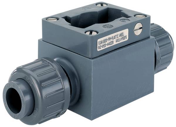 Bürkert  S030 423938   1 St.