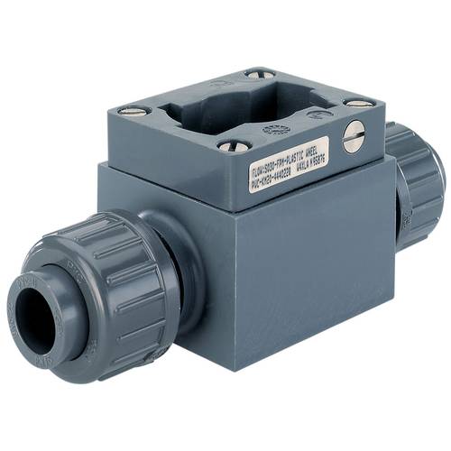 Thumbnail - Bürkert S030 423938 1 St.