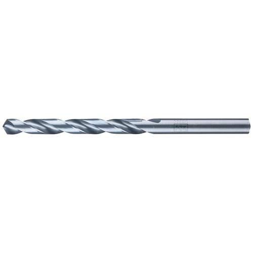 PFERD TOOLS 25203673 HSS-G N Spiralbohrer 7.2 mm Gesamtlänge 109 mm DIN 338 10 St.