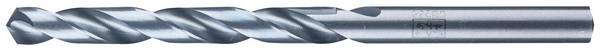 PFERD TOOLS 25203673 SPB DIN 338 HSSG N 7,2 STEEL HSS-G N Spiralbohrer 7.2 mm Gesamtlänge 109 mm DIN 338 10 St.