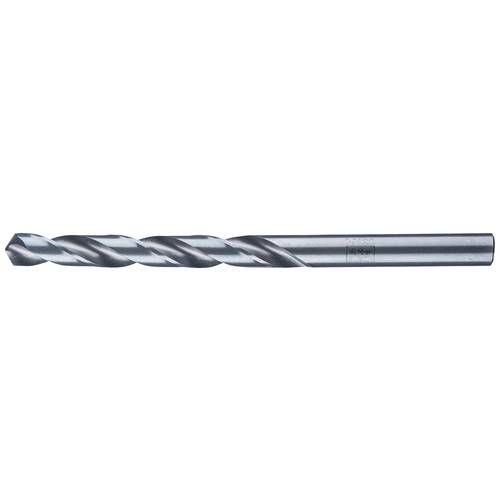 Thumbnail - PFERD TOOLS 25203678 HSS-G N Spiralbohrer 7.8 mm Gesamtlänge 117 mm DIN 338 10 St.