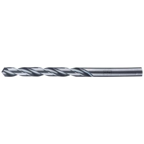 Thumbnail - PFERD TOOLS 25203679 HSS-G N Spiralbohrer 7.9 mm Gesamtlänge 117 mm DIN 338 10 St.