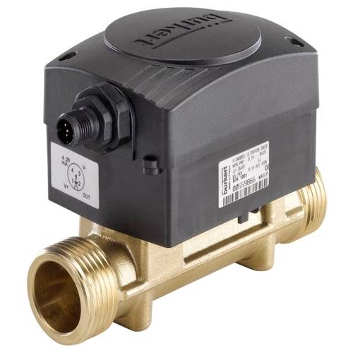 Bürkert 8081 560613 1 St.