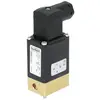 Bürkert Magnetventil 126173 0331 24 V Nennweite (Details) 4 mm 1 St.