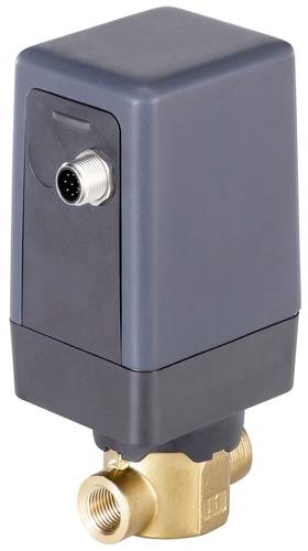 Bürkert Proportional-Druckregelventil 311396 3280 1 St.