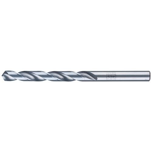 PFERD TOOLS 25203690 HSS-G N Spiralbohrer 9.3 mm Gesamtlänge 125 mm DIN 338 10 St.