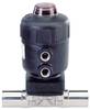 Bürkert Pneumatikventil 2031 291243 1 St.