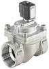 Bürkert Servogesteuertes Ventil 319441 6281 24 V 1 St.