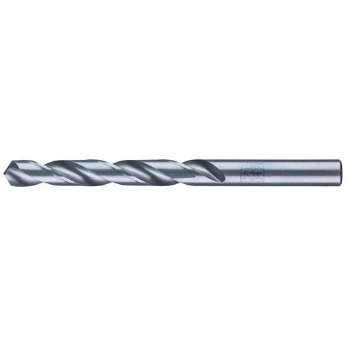Thumbnail - PFERD TOOLS 25203713 HSS-G N Spiralbohrer 11.7 mm Gesamtlänge 142 mm DIN 338 5 St.