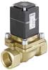 Bürkert Magnetventil 279478 0293 230 V 1 St.