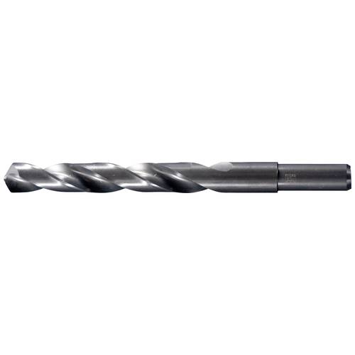 Thumbnail - PFERD TOOLS 25203726 HSS-G N Spiralbohrer 15 mm Gesamtlänge 169 mm DIN 338 1 St.