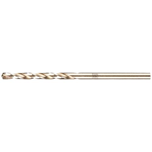 Thumbnail - PFERD TOOLS 25203742 HSSE-Co 5 Spiralbohrer 2.8 mm Gesamtlänge 61 mm DIN 338 10 St.