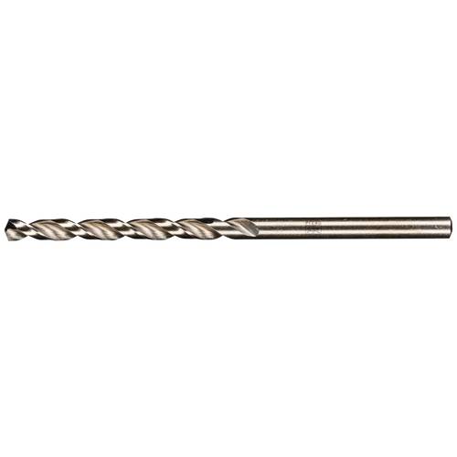 PFERD TOOLS 25203744 HSSE-Co 5 Spiralbohrer 3.2 mm Gesamtlänge 65 mm DIN 338 10 St.