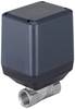 Bürkert Proportional-Druckregelventil 359306 3285 1 St.
