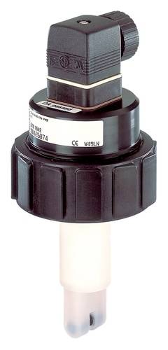 Bürkert 8220 426874 1 St.