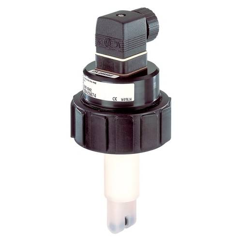 Bürkert 8220 426874 1 St.