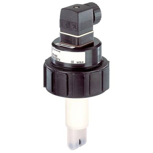 Bürkert 8220 426872 1 St.