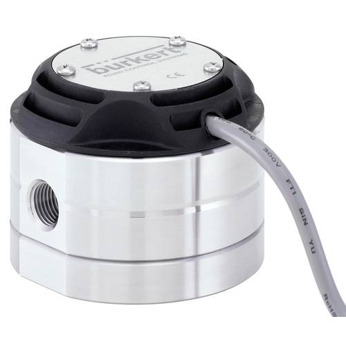 Thumbnail - Bürkert 8077 567207 1 St.