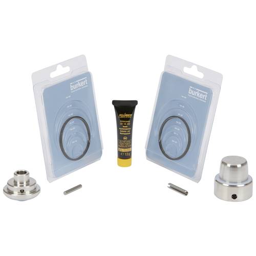 Bürkert Pendelteller 159635 SET6 1 St.