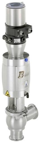 Bürkert Adapterbausatz 230991 KK01 1 St.