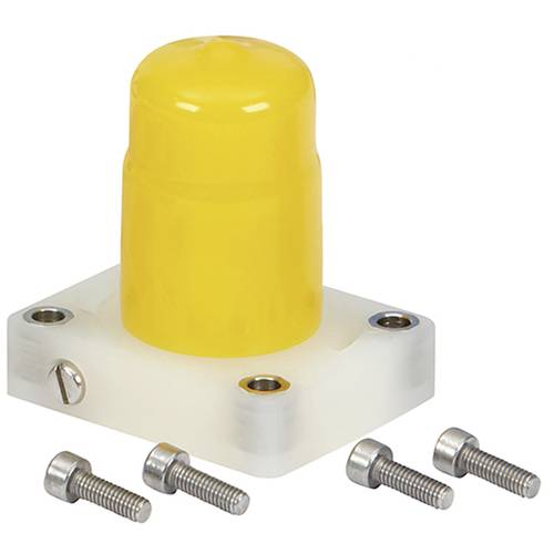 Bürkert VA-Armatur 432306 SET8 1 St.