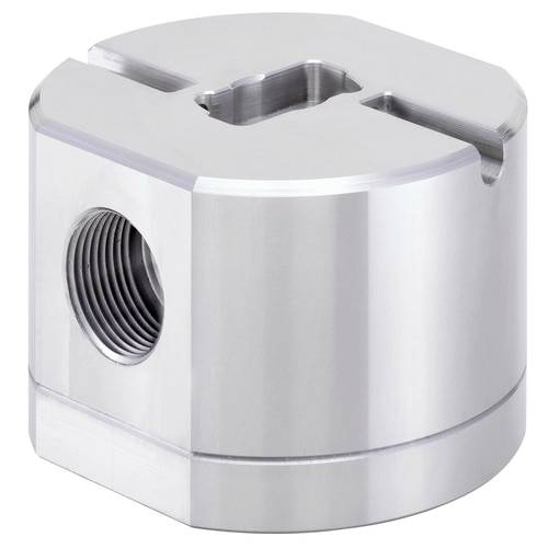 Bürkert S077 567227 1 St.