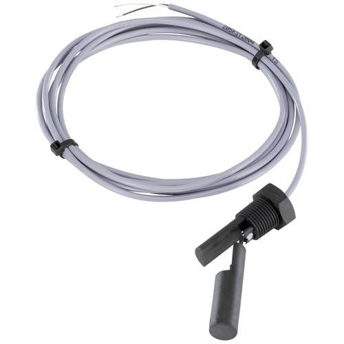 Bürkert TCL001 Schwimmerschalter 250 V 1 Öffner, 1 Schließer 1 St.