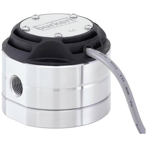 Bürkert 8077 567206 1 St.