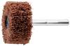 PFERD TOOLS 44698505 Schleifstift Durchmesser 40 mm 1 St.