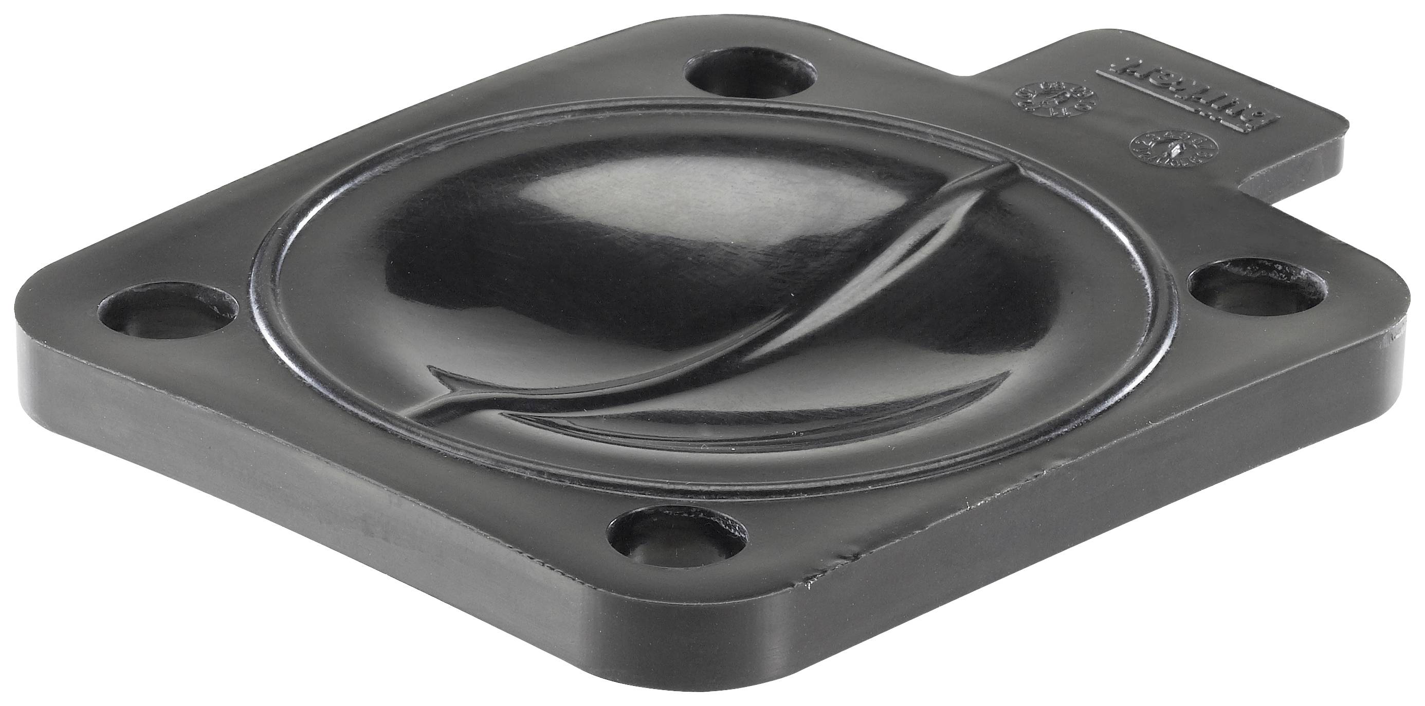 Bürkert Membran 688421 SV02 SV02 1 St.