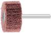 PFERD TOOLS 44698506 Schleifstift Durchmesser 40 mm 1 St.