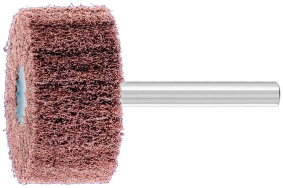 PFERD TOOLS 44698506 Schleifstift Durchmesser 40 mm    1 St.
