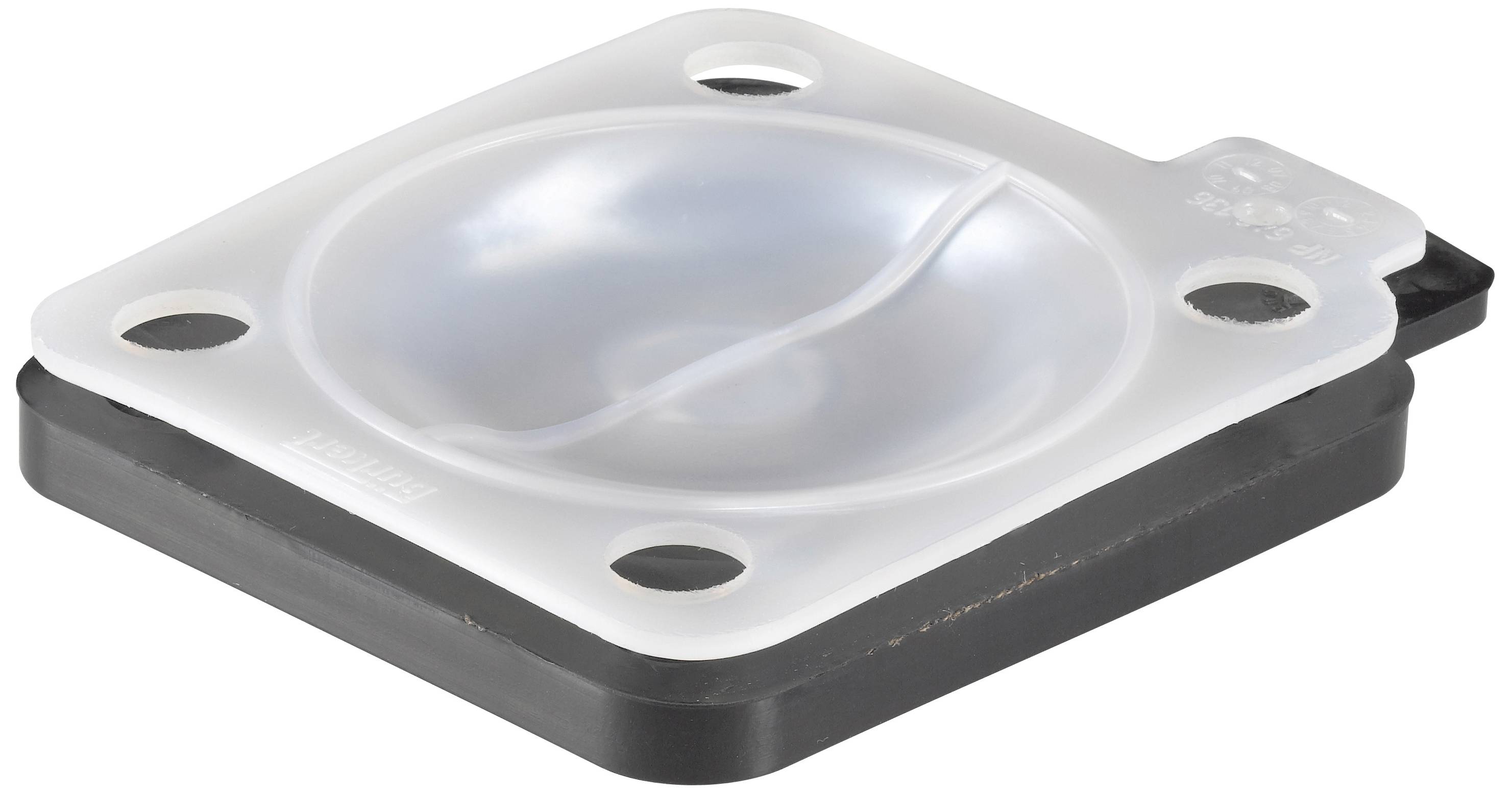 Bürkert Membran 677674 SV02 SV02 1 St.