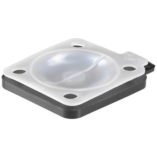 Bürkert Membran 677674 SV02 SV02 1 St.