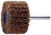 PFERD TOOLS 44698507 Schleifstift Durchmesser 50 mm 1 St.